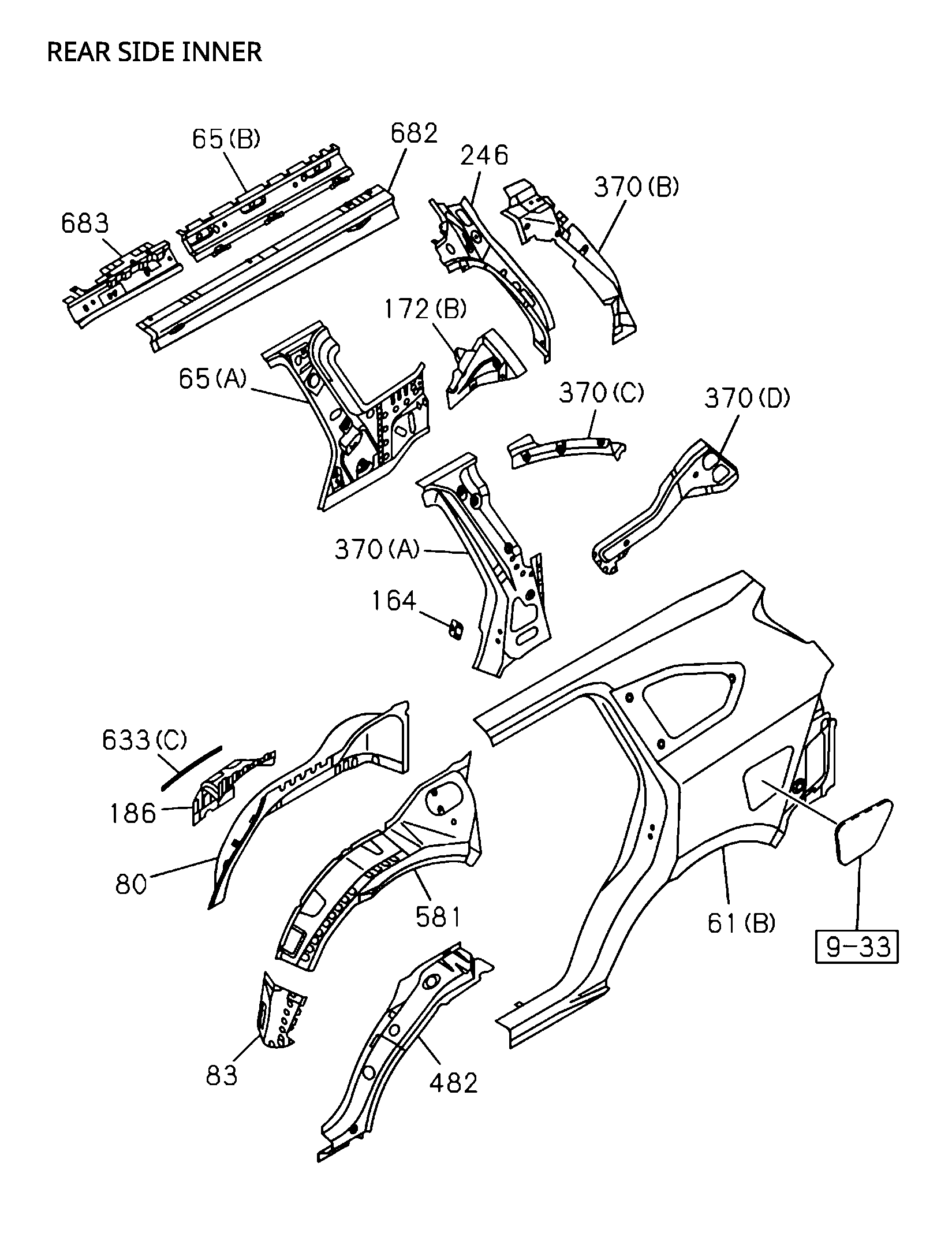 Partial Engine